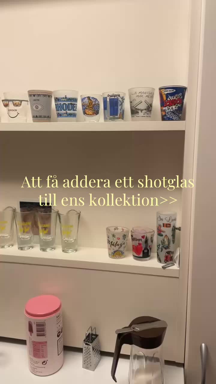 @Moakbry 🪩 🫦