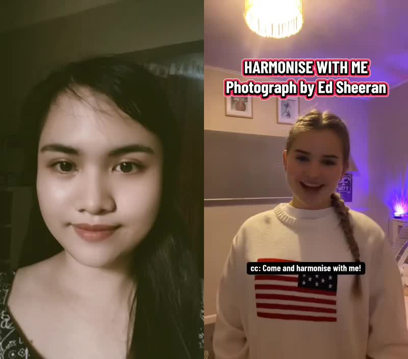 @Angela