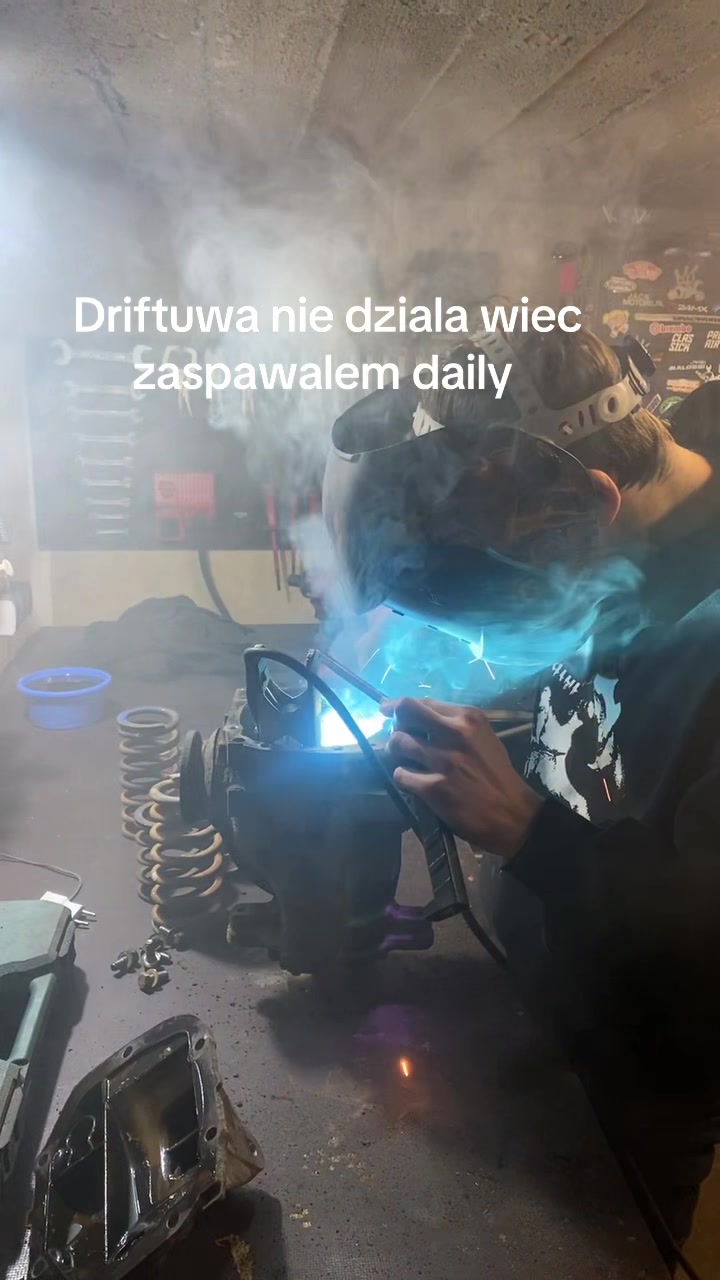 @skorupen