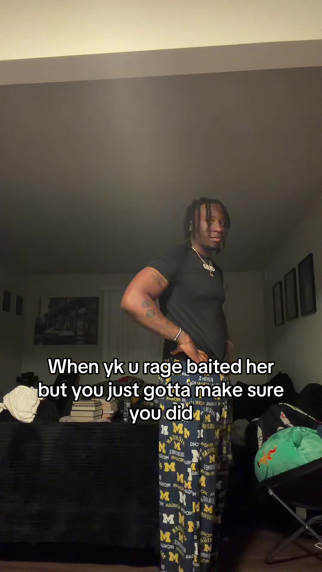 @Ski