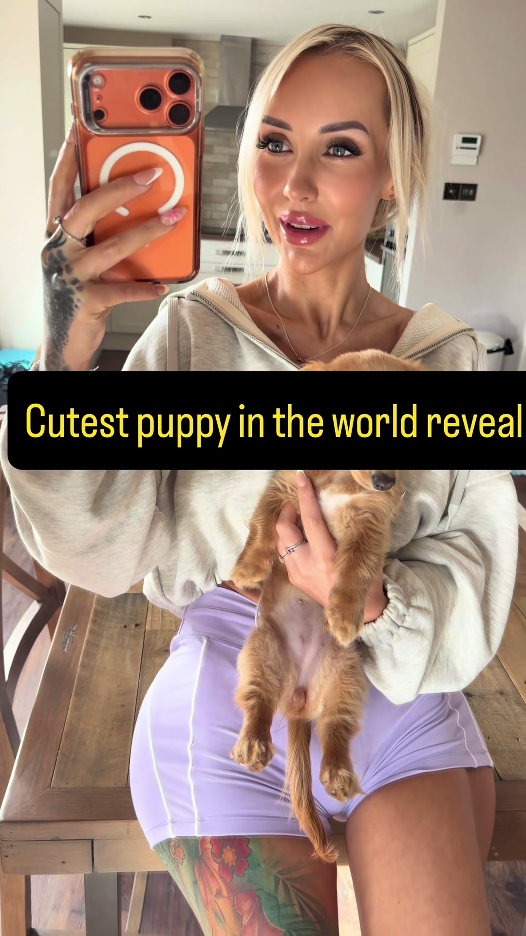 @MissMatheson