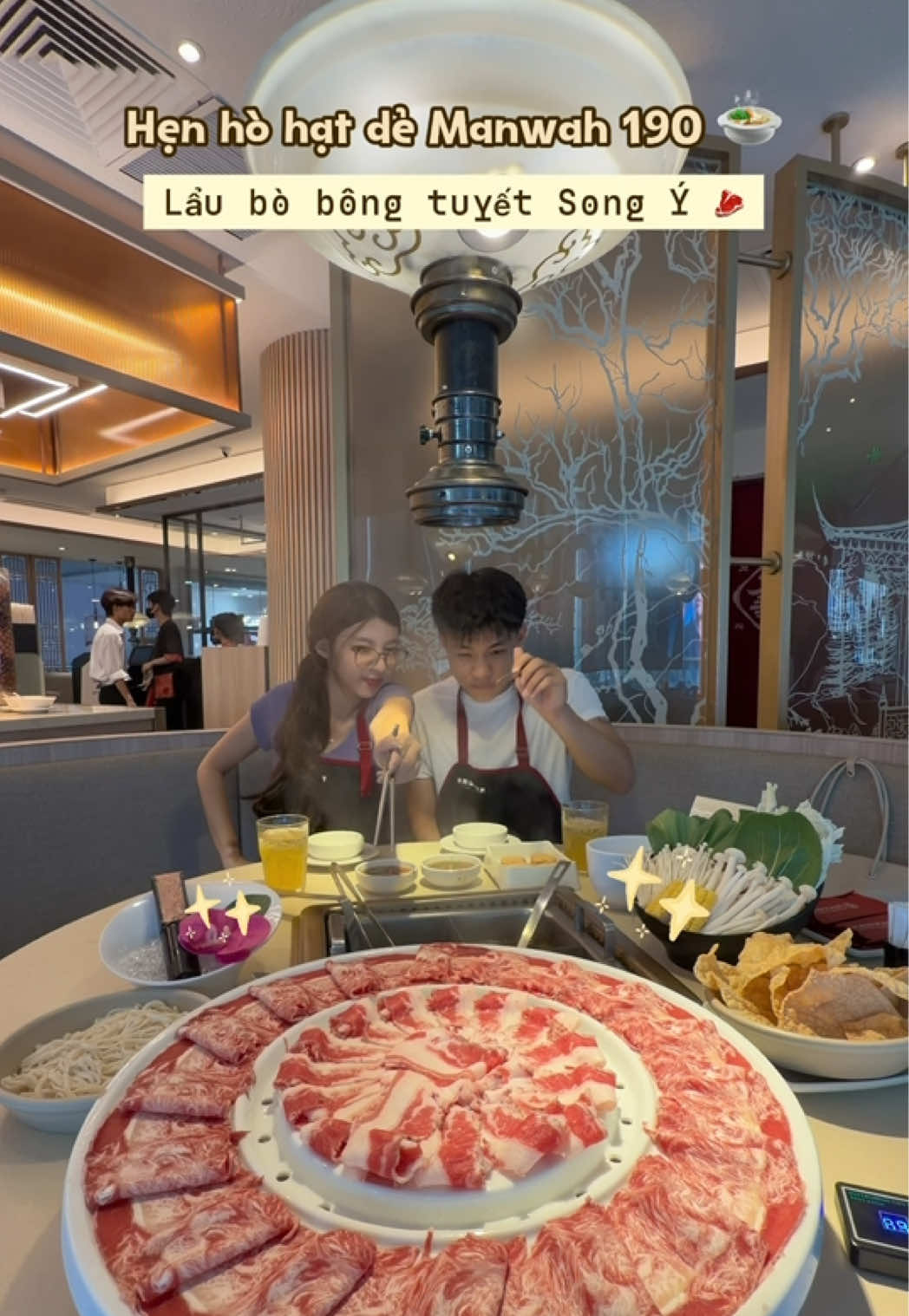 @tốt nghiệp xong cưới ♡