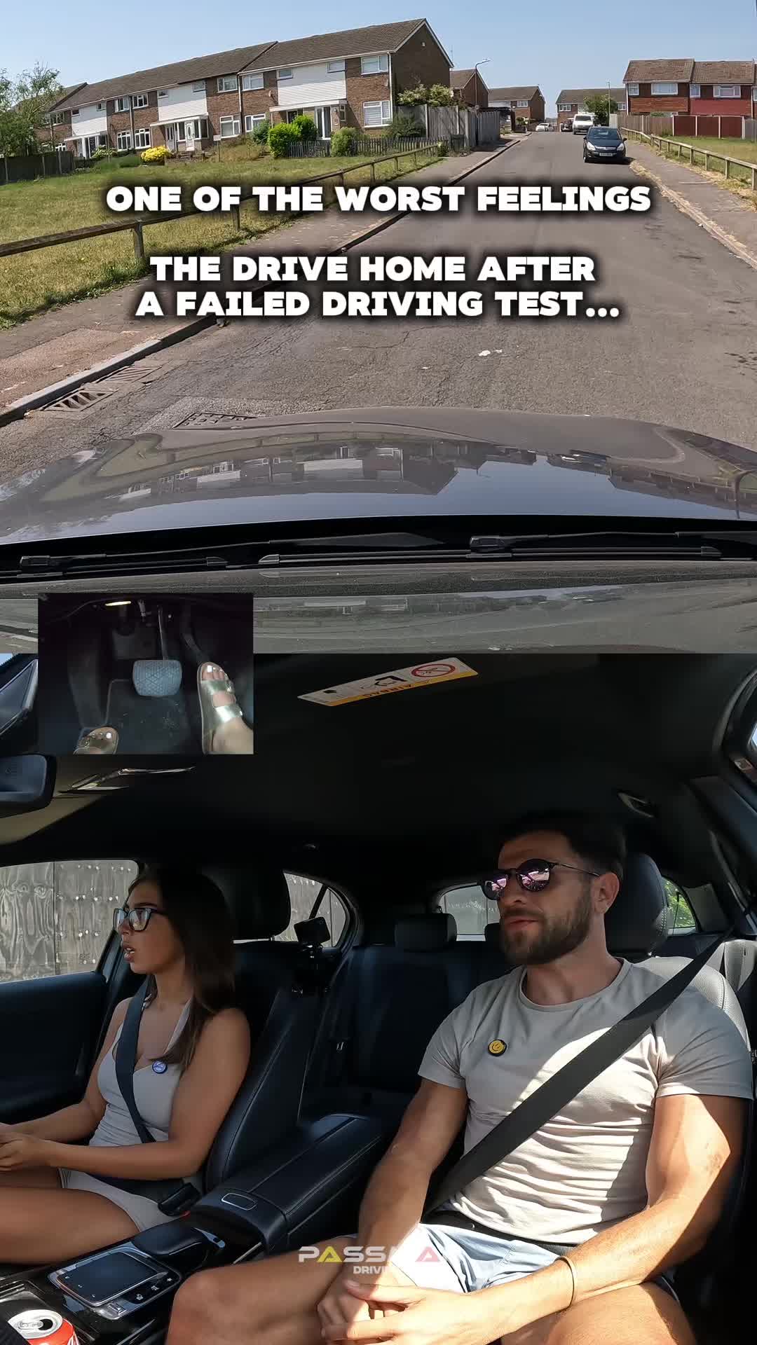 @passmandriving