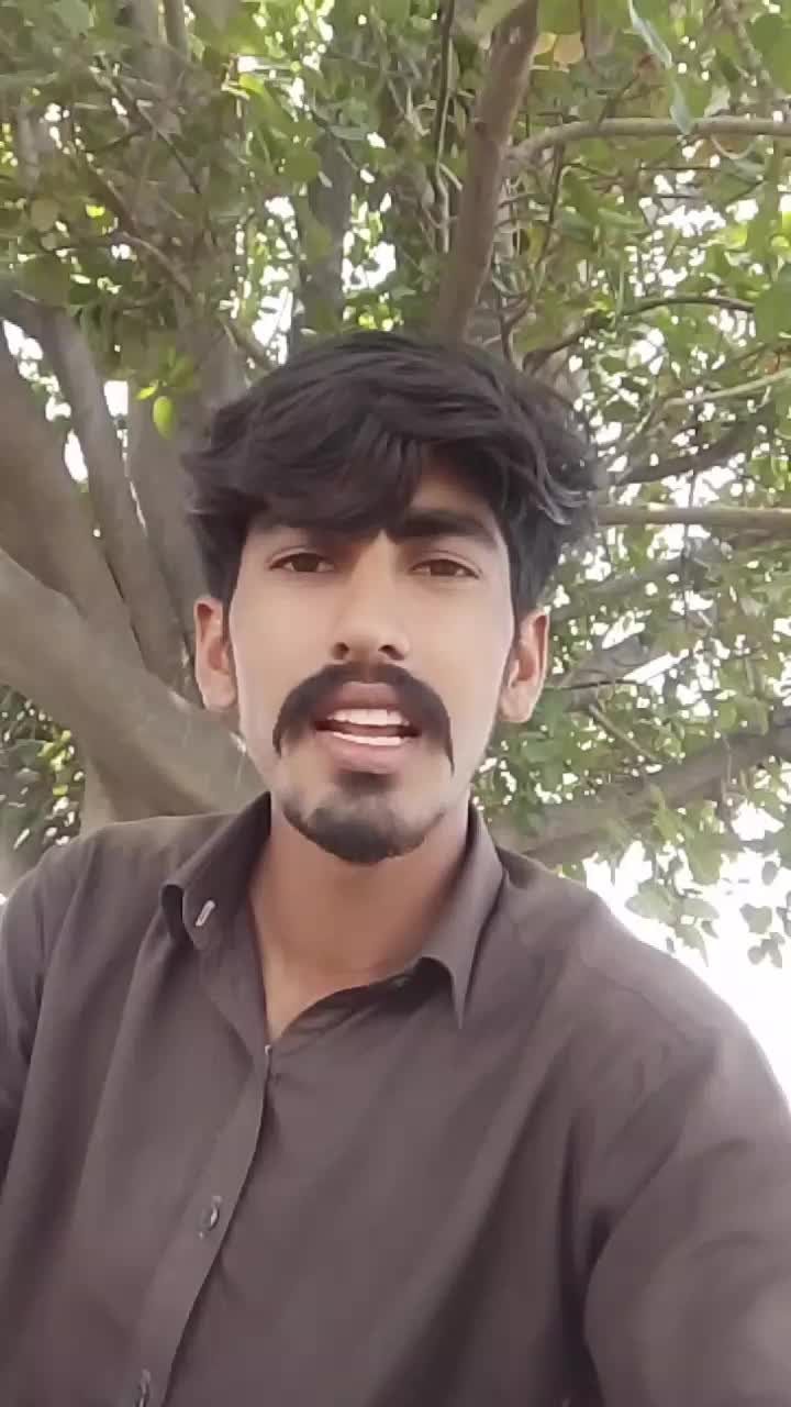 @Rehan Khan🇦🇺