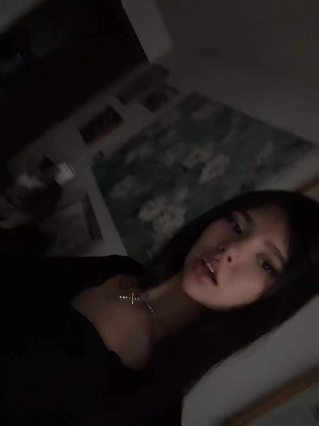 @sybhone