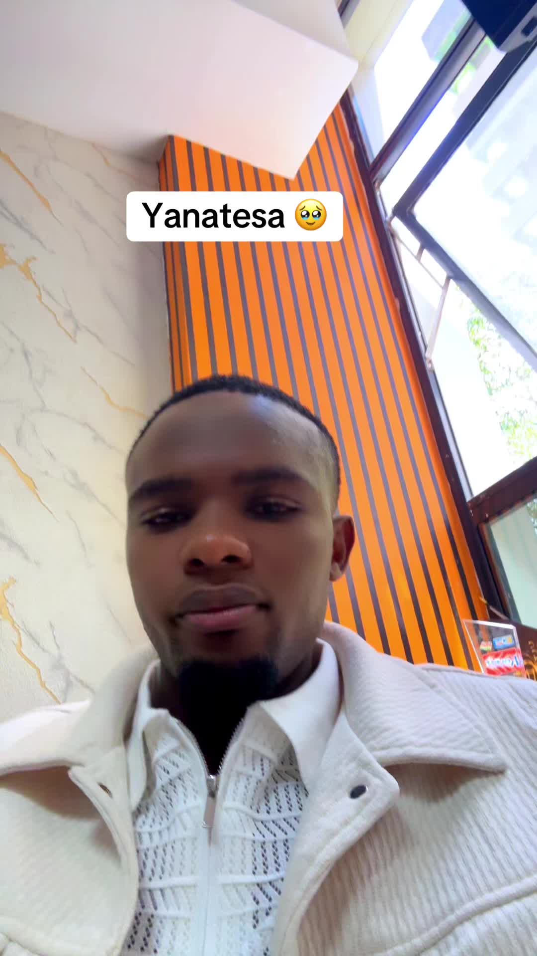 @Mr handsome🇺🇸🇶🇦🇰🇪