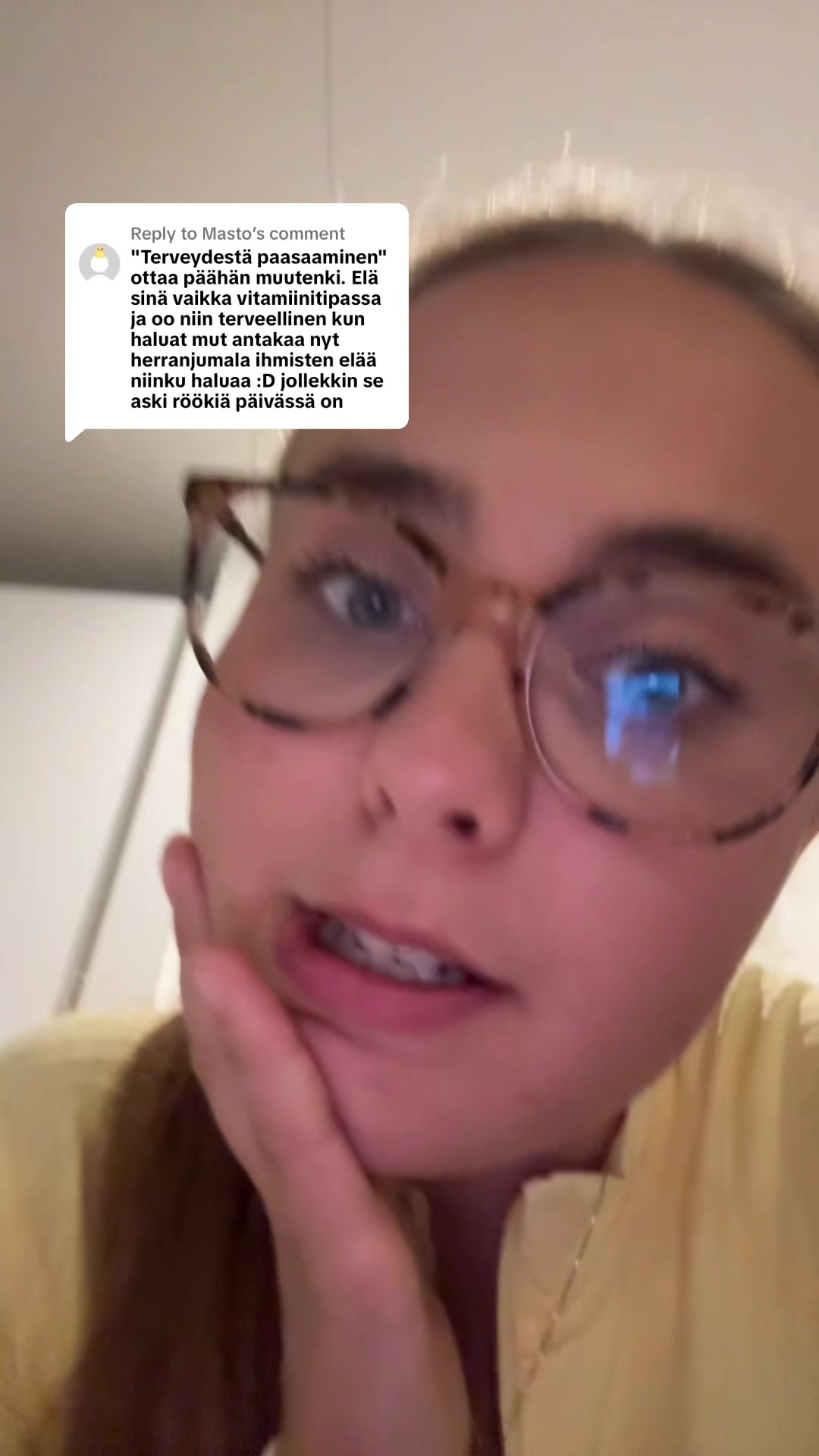 @Amanda✨