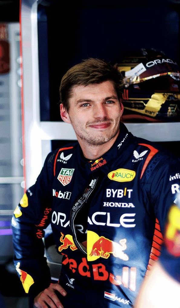 @Thilde F1