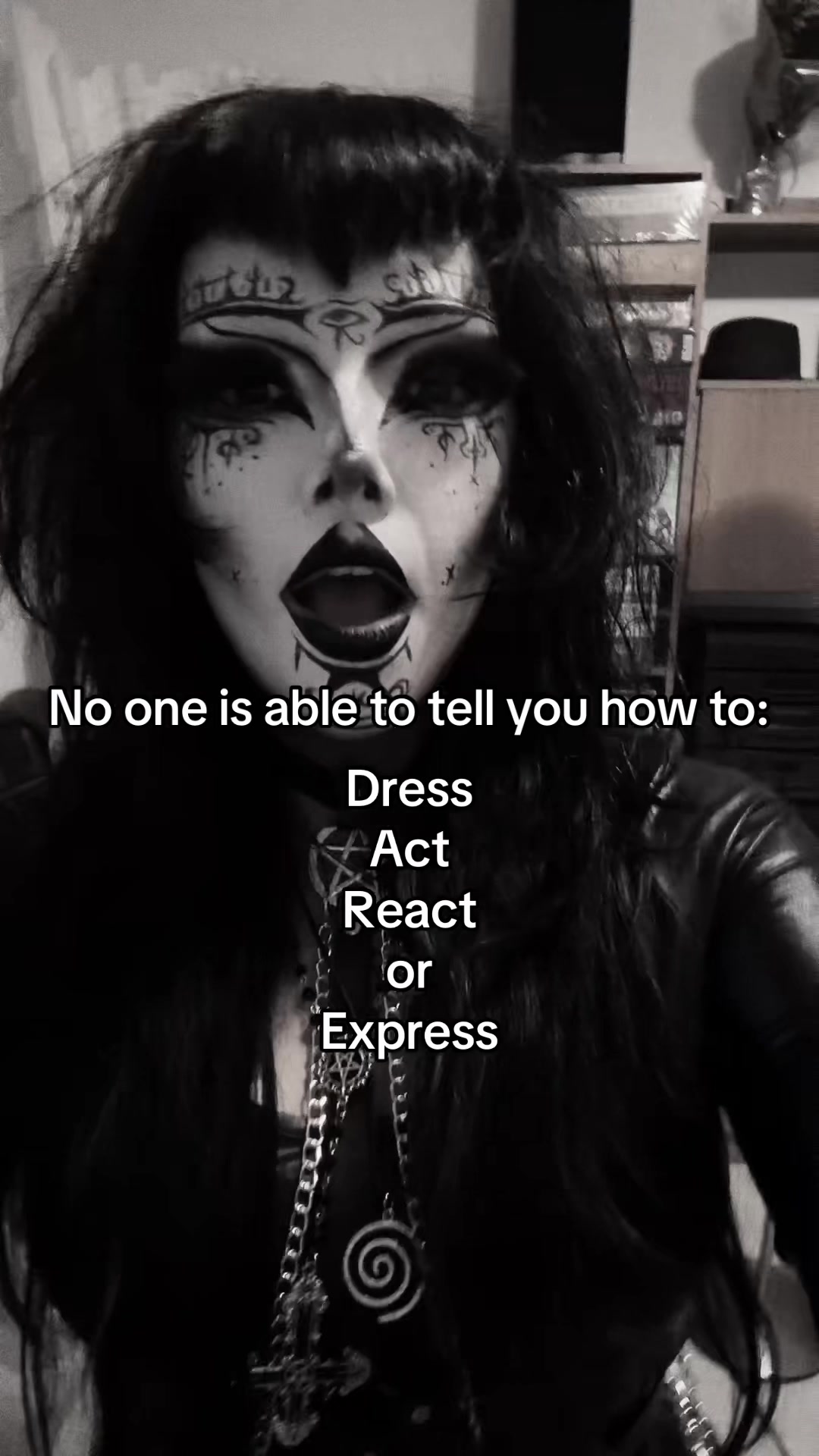 @Spiderxlillie