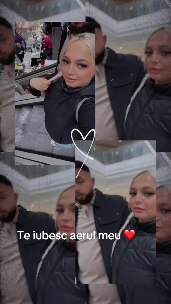 @annaisabellaadelin
