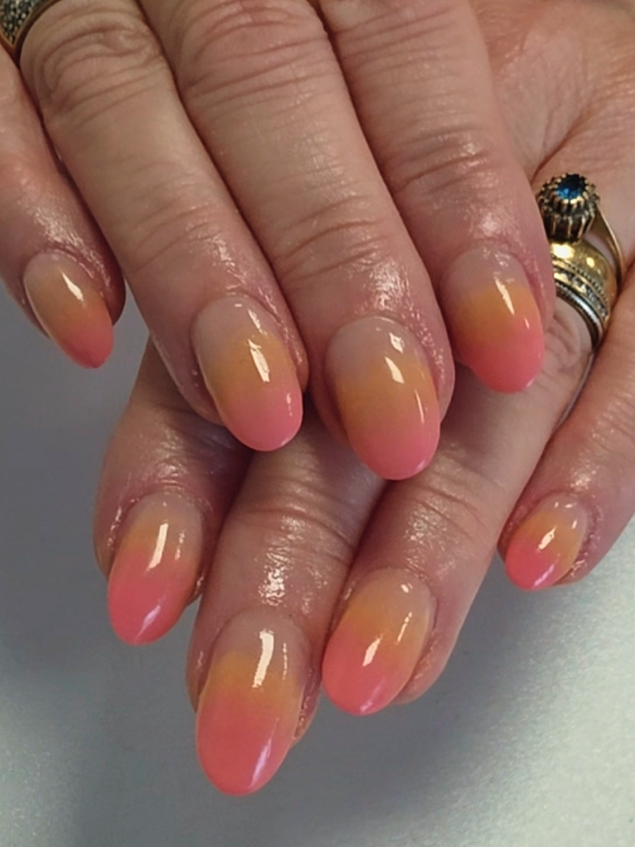 @Nailsbyrachel323
