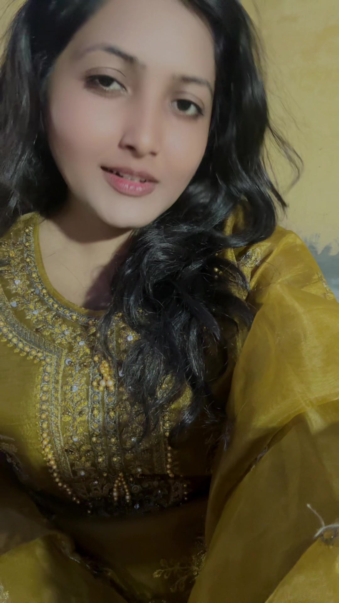 @Sira_Angle_1