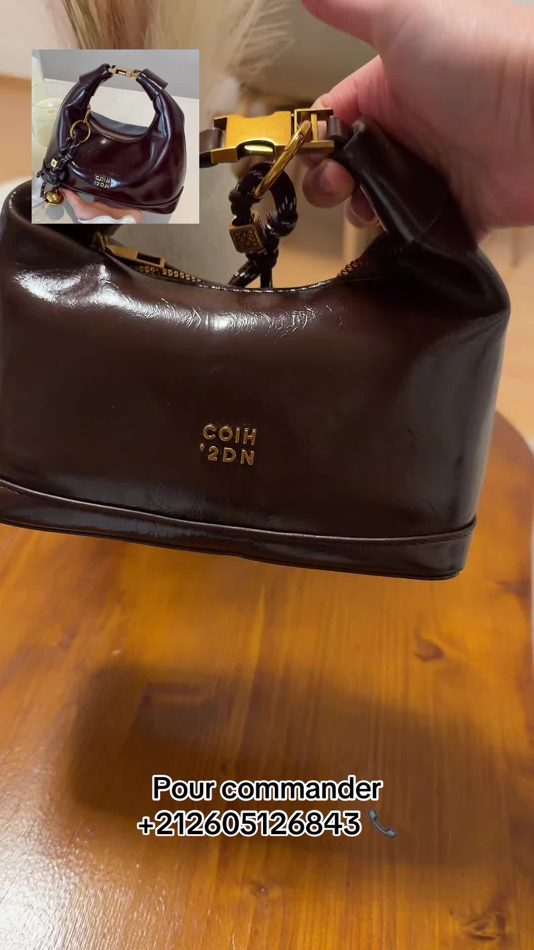 @Samiauniqueshop