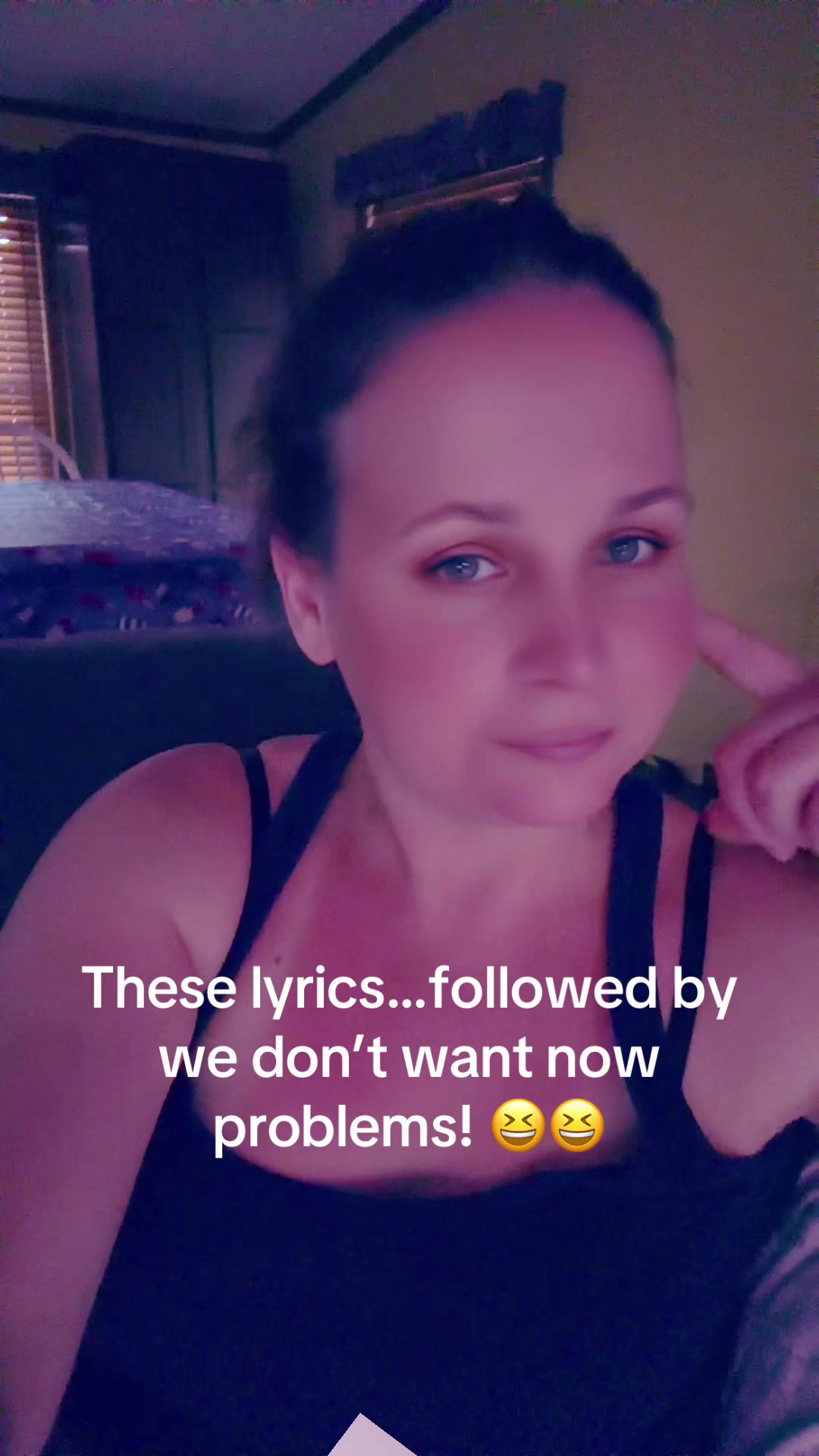@Rachel Badman