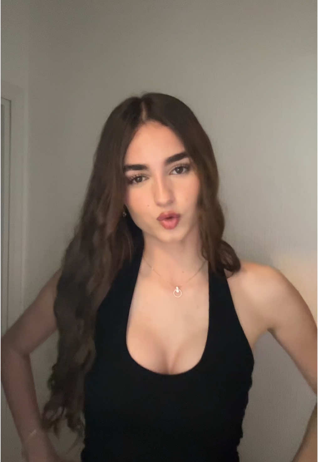 @❦