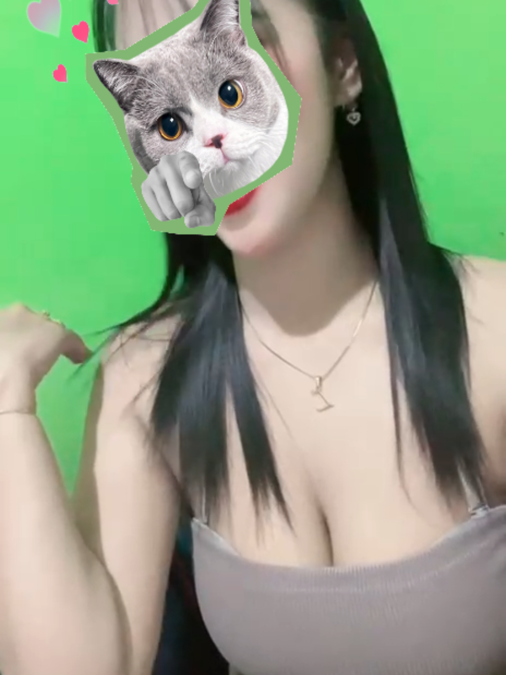 @SEGITIGA MASSAGE BEKASI