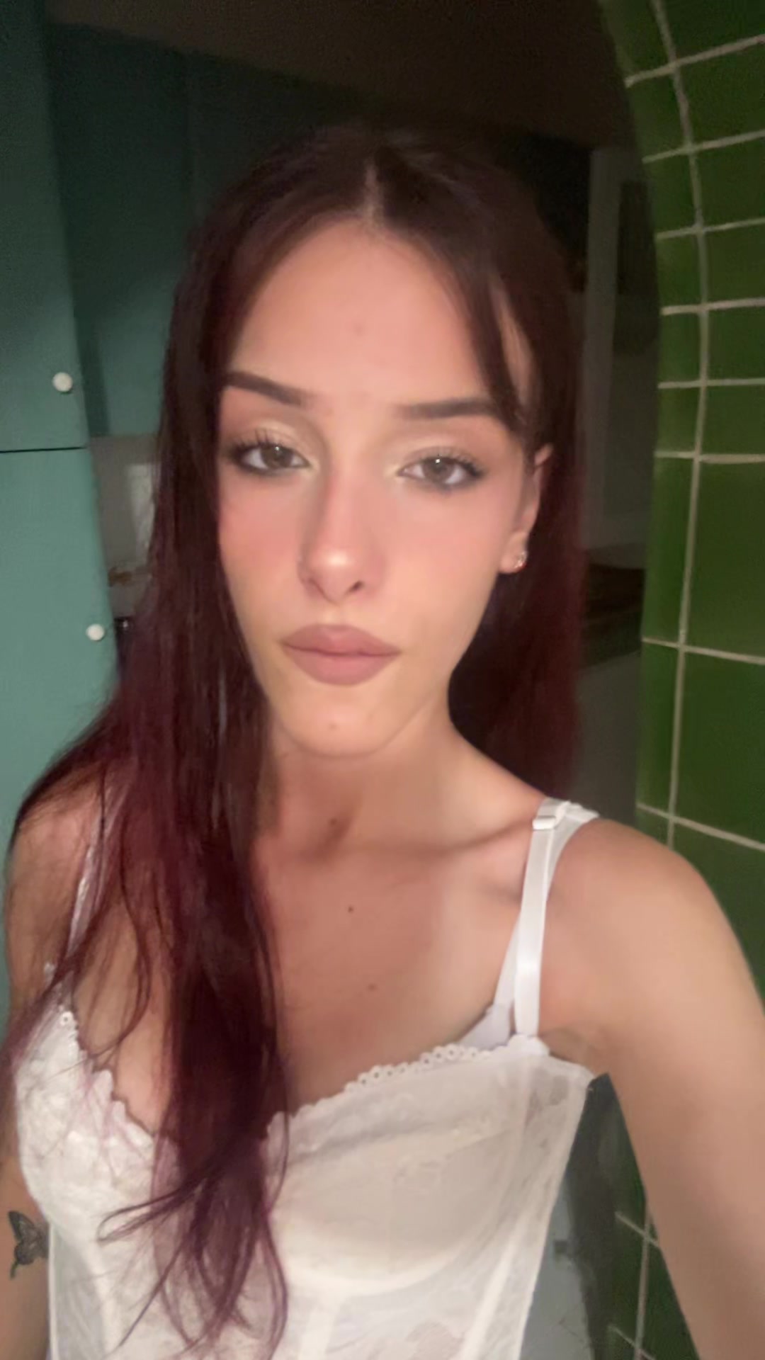 @alba
