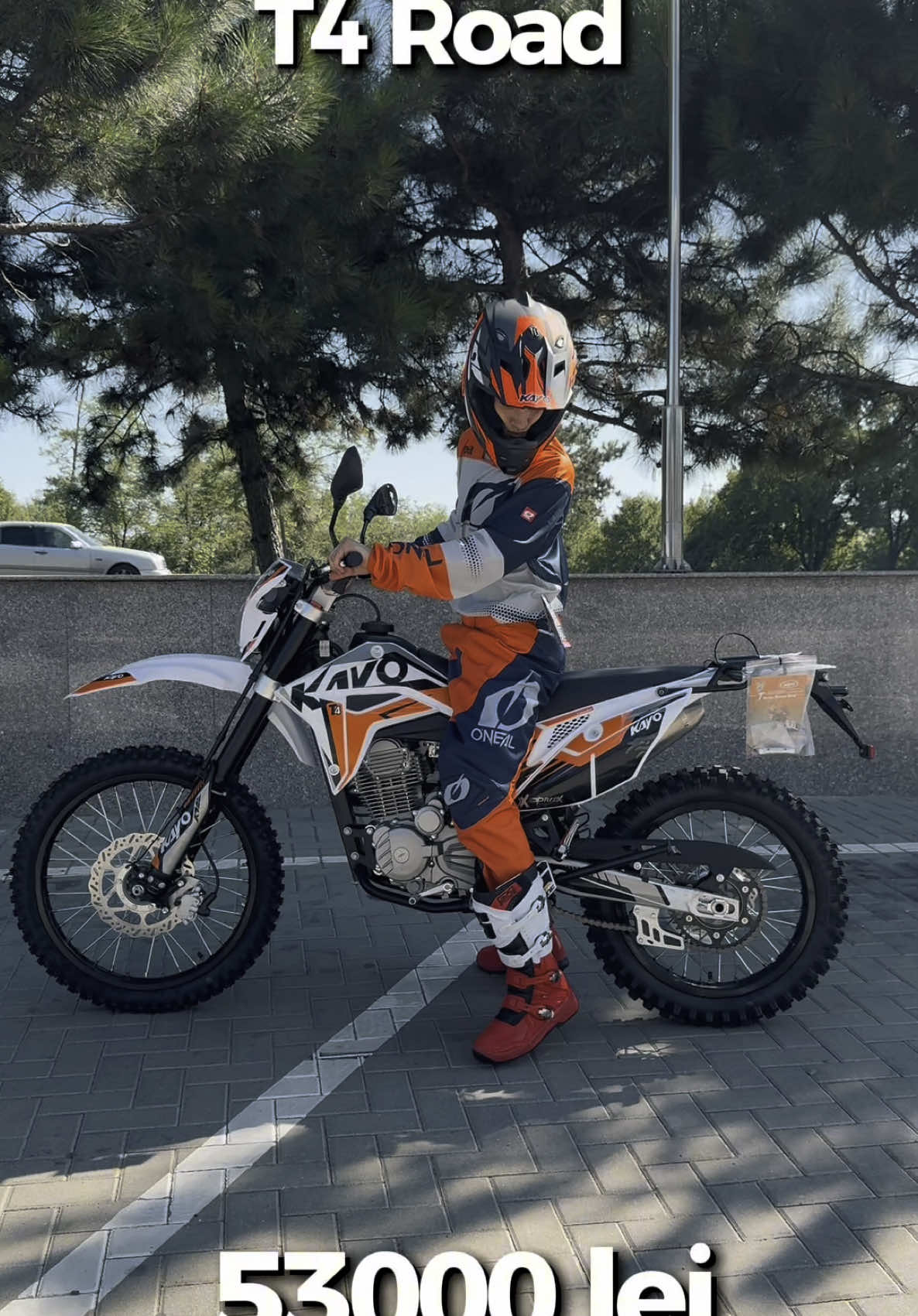 @MotoLider
