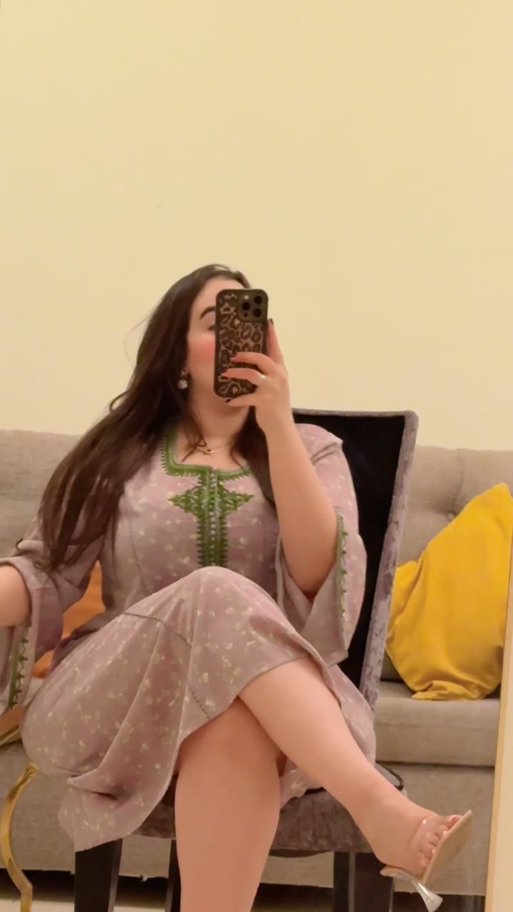 @๐ชฌ๐ู
ุฑููู
ุฉ ุงุญุชูุงุทู๐๐ชฌ