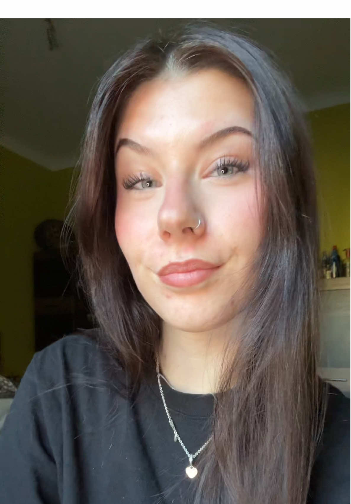 @𝐣𝐮𝐥𝐢𝐞🌺