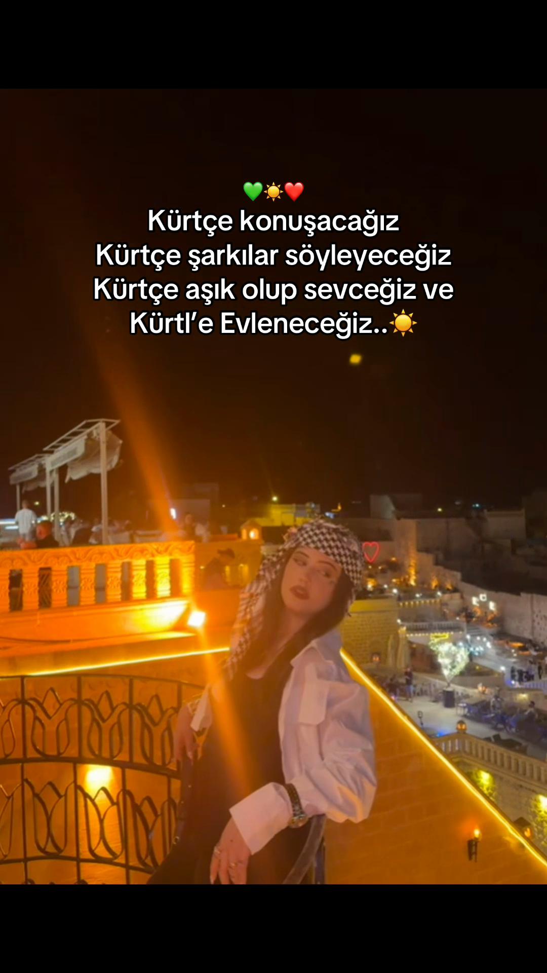 @Özlem☀️