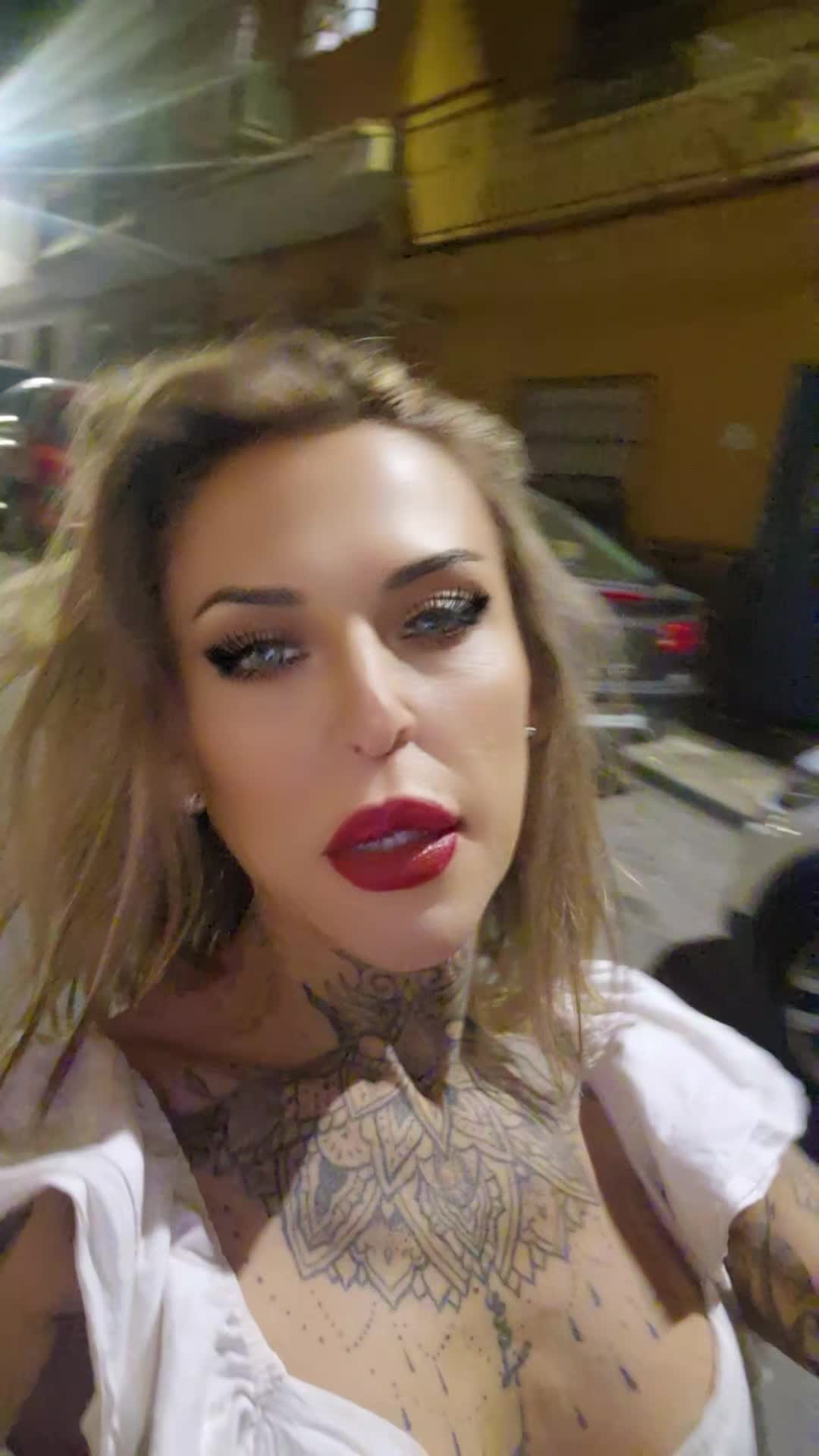 @Desirée Luque