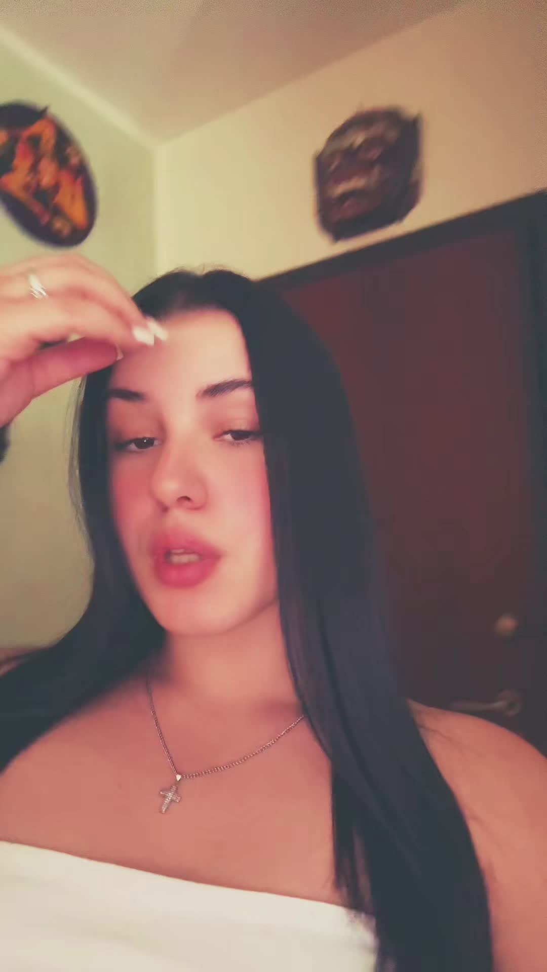 @Alyyysssss🦋