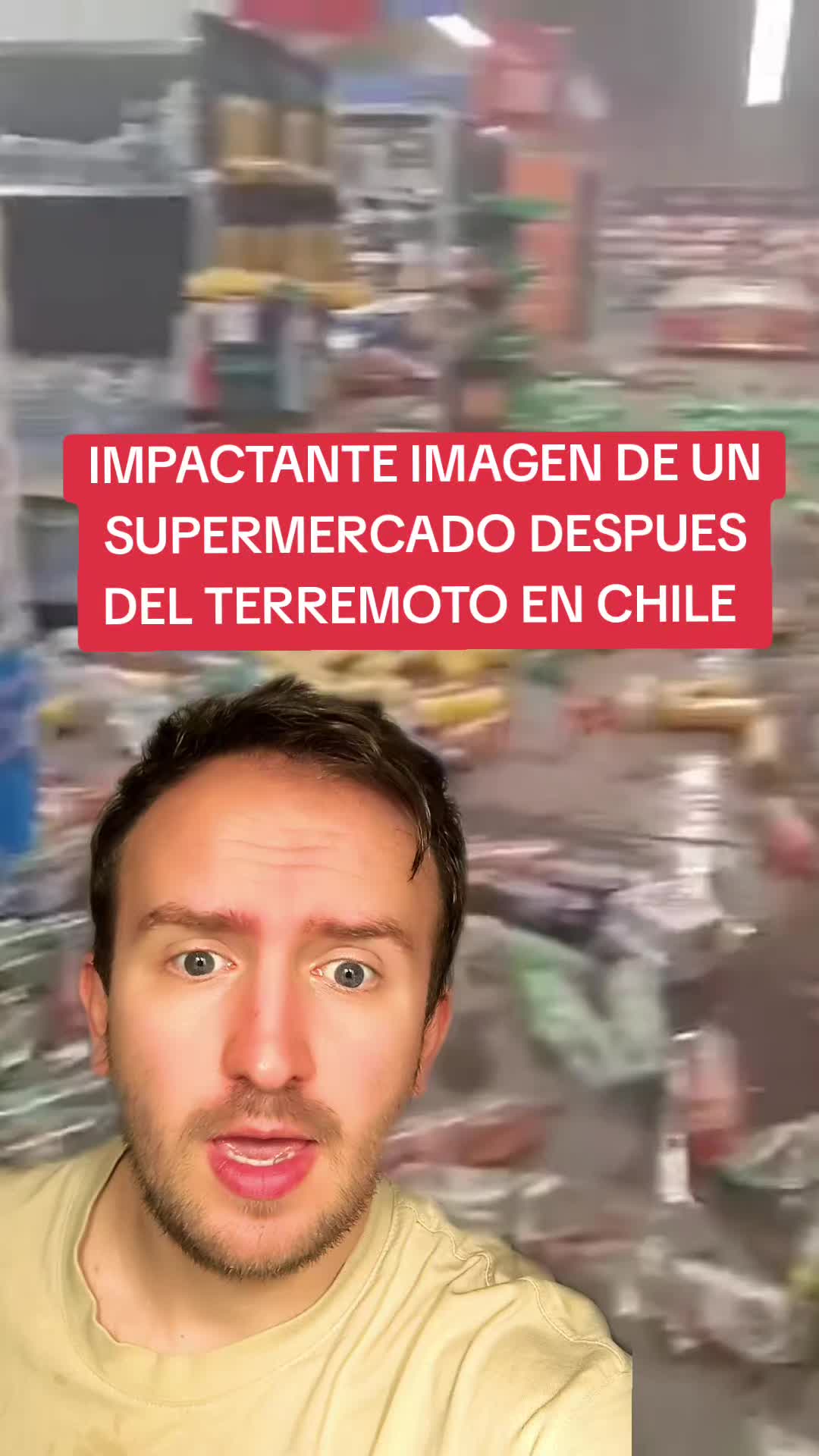 @BarciaInforma