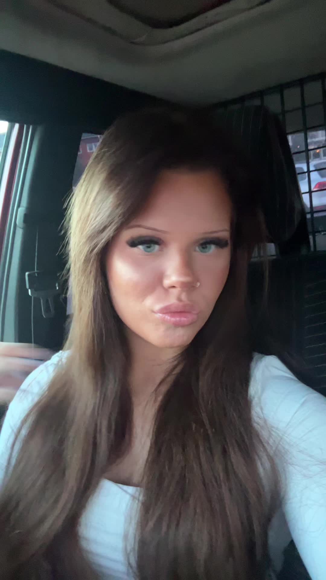 @𝓜𝓲𝓵𝓵𝓲𝓮