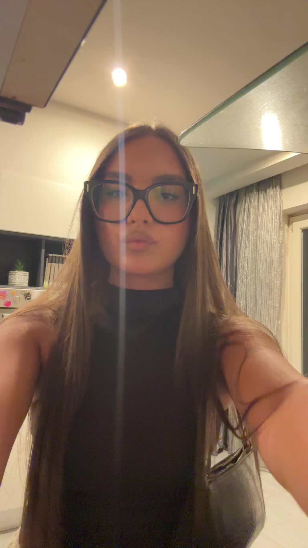 @noraguerrini