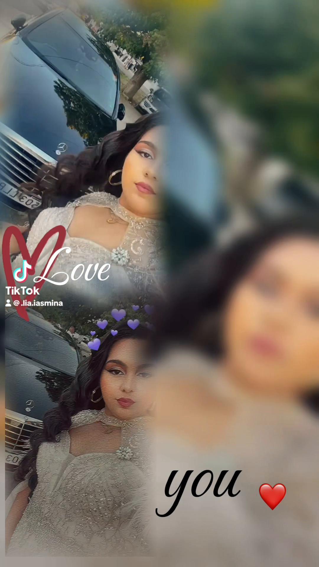 @⚜️ lia iasmina ⚜️