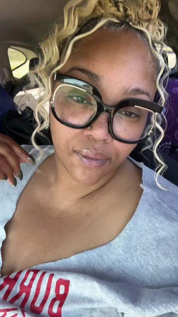 @jayrush6333