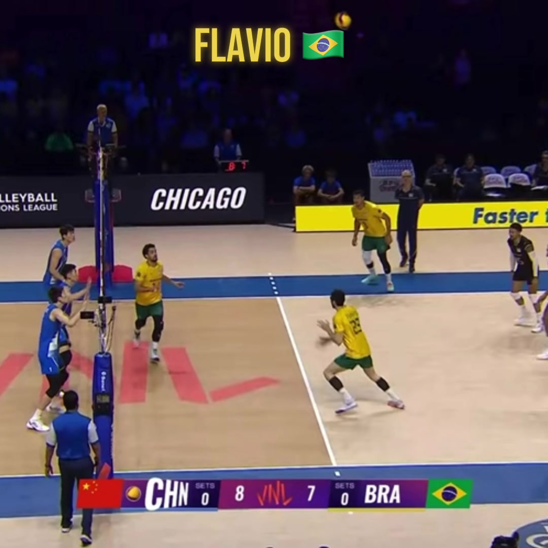 @VoleytotalHUB