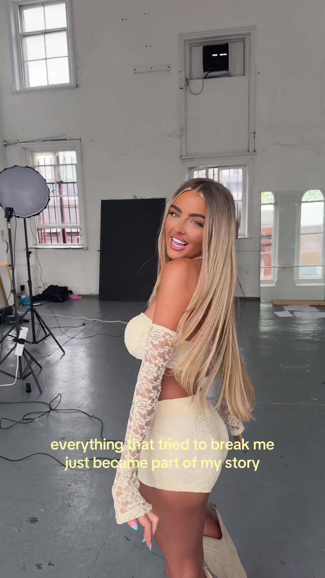 @Robyn👸🏼