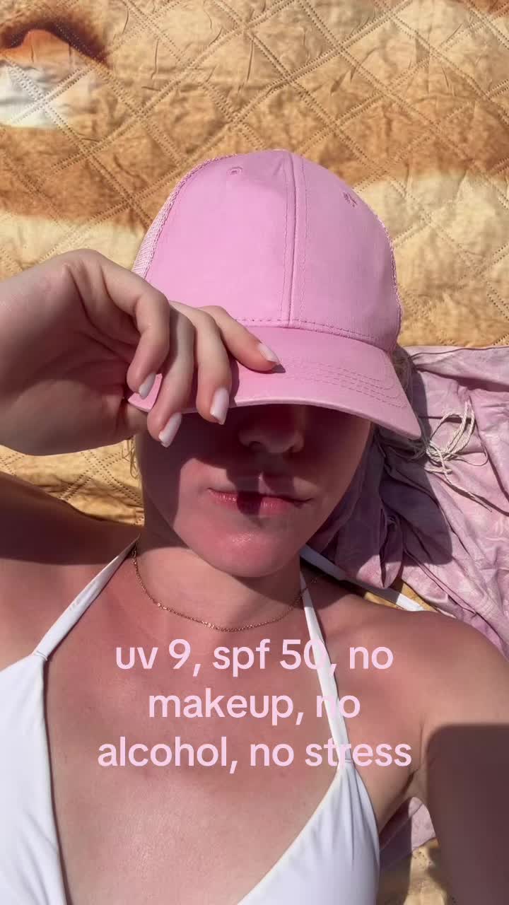@Steph