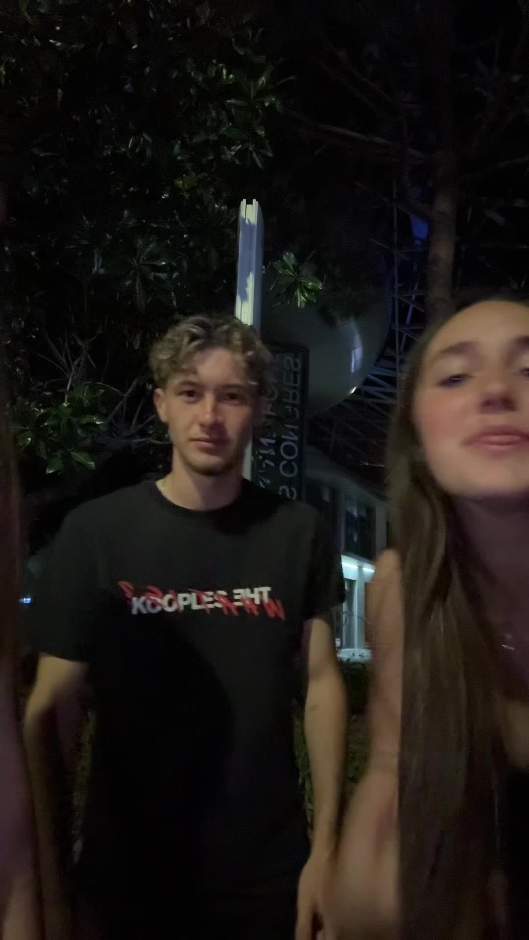 @Noah