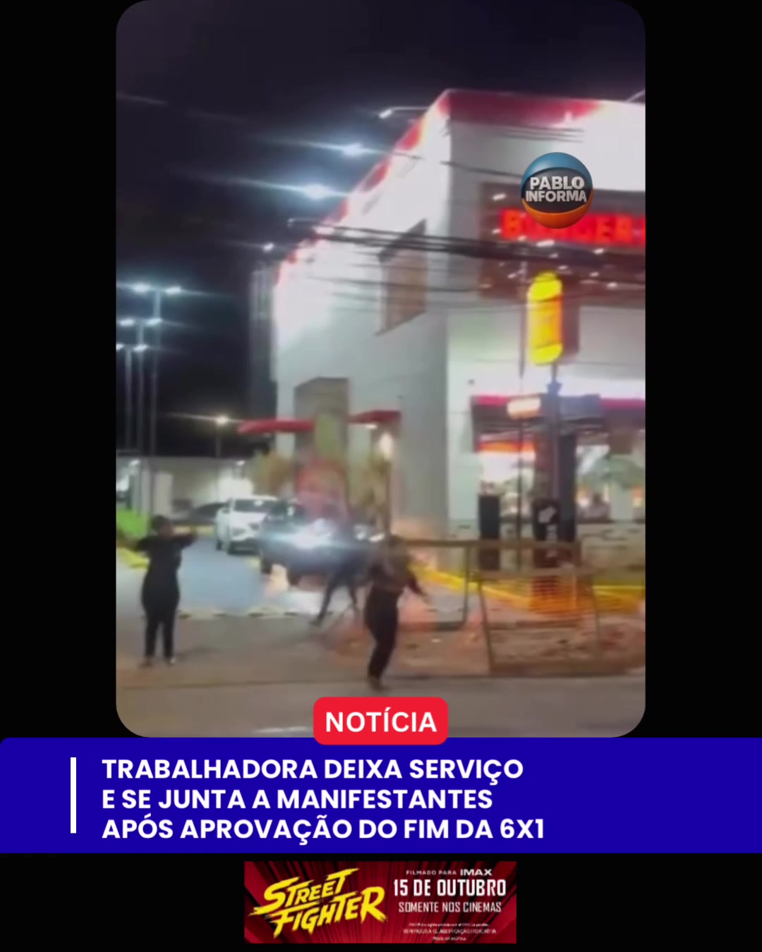 @Pablo Informa