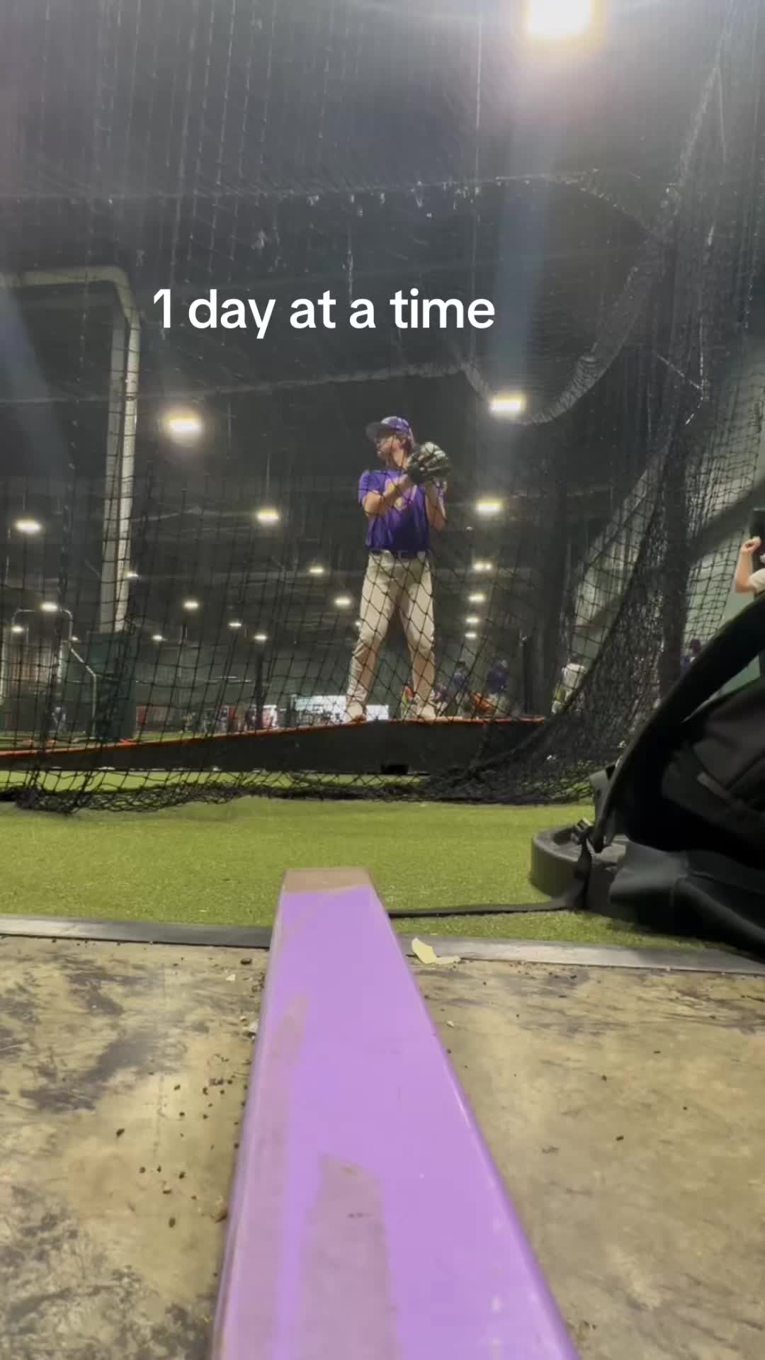 @Evan