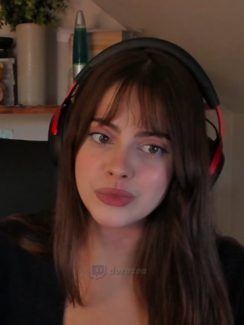 @Dorozea