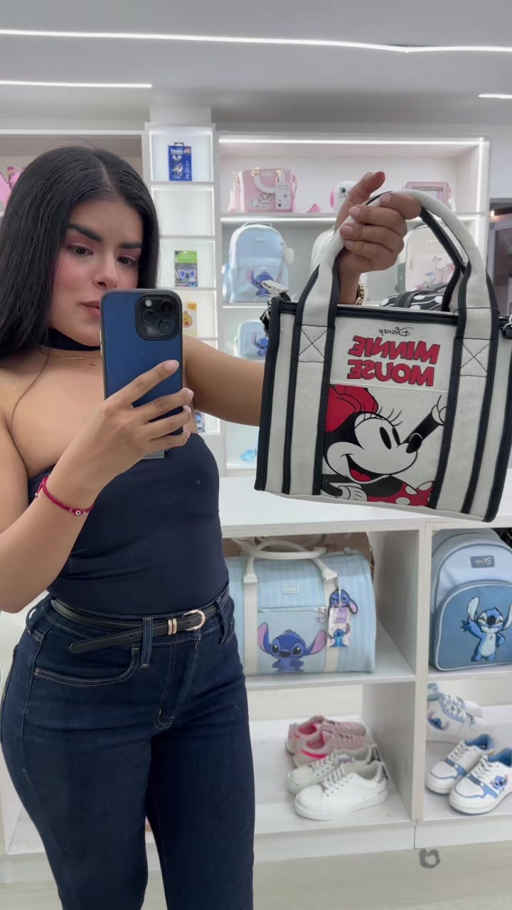 @jesiquirola