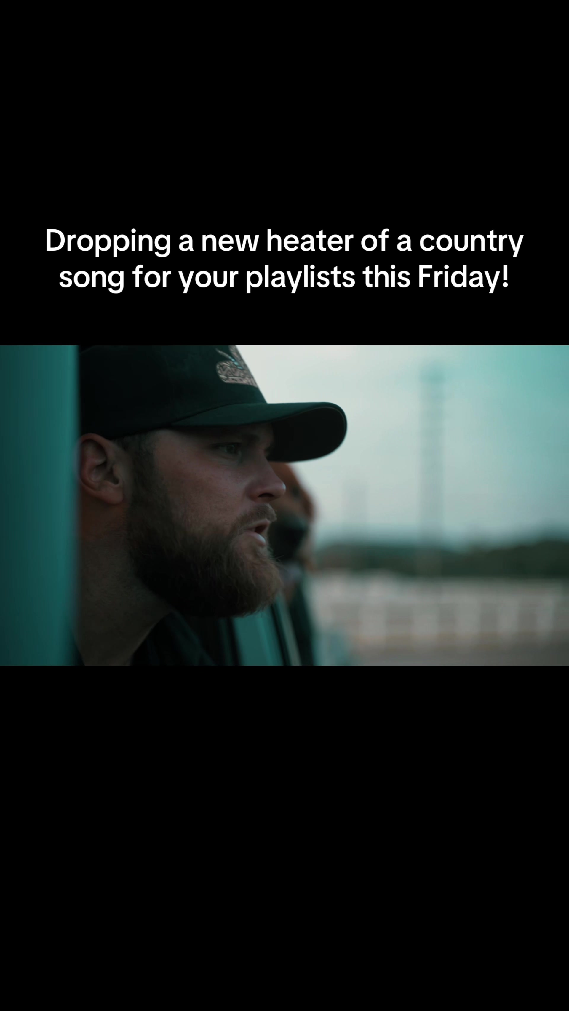 @ryanwatersband