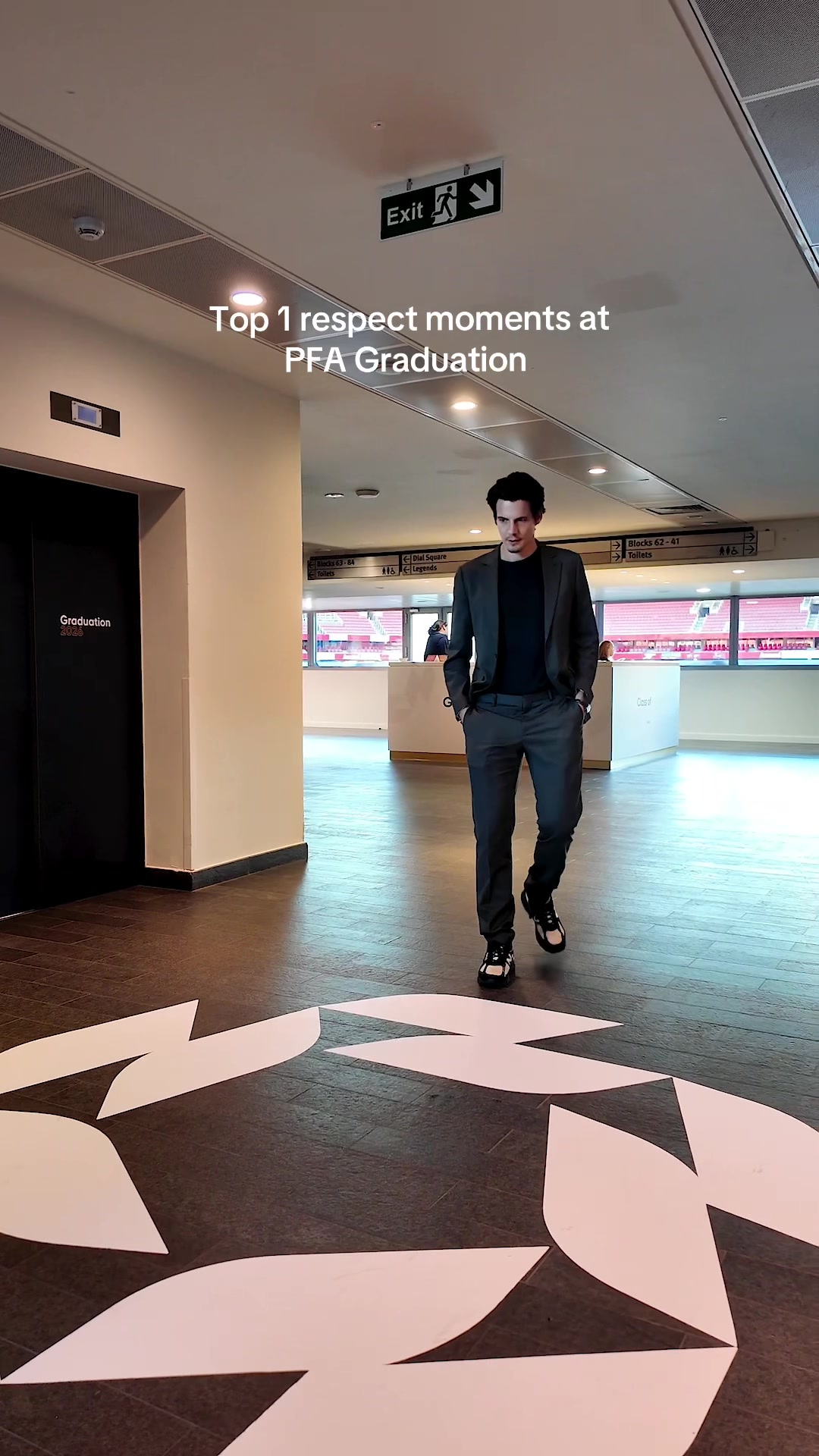 @PFA