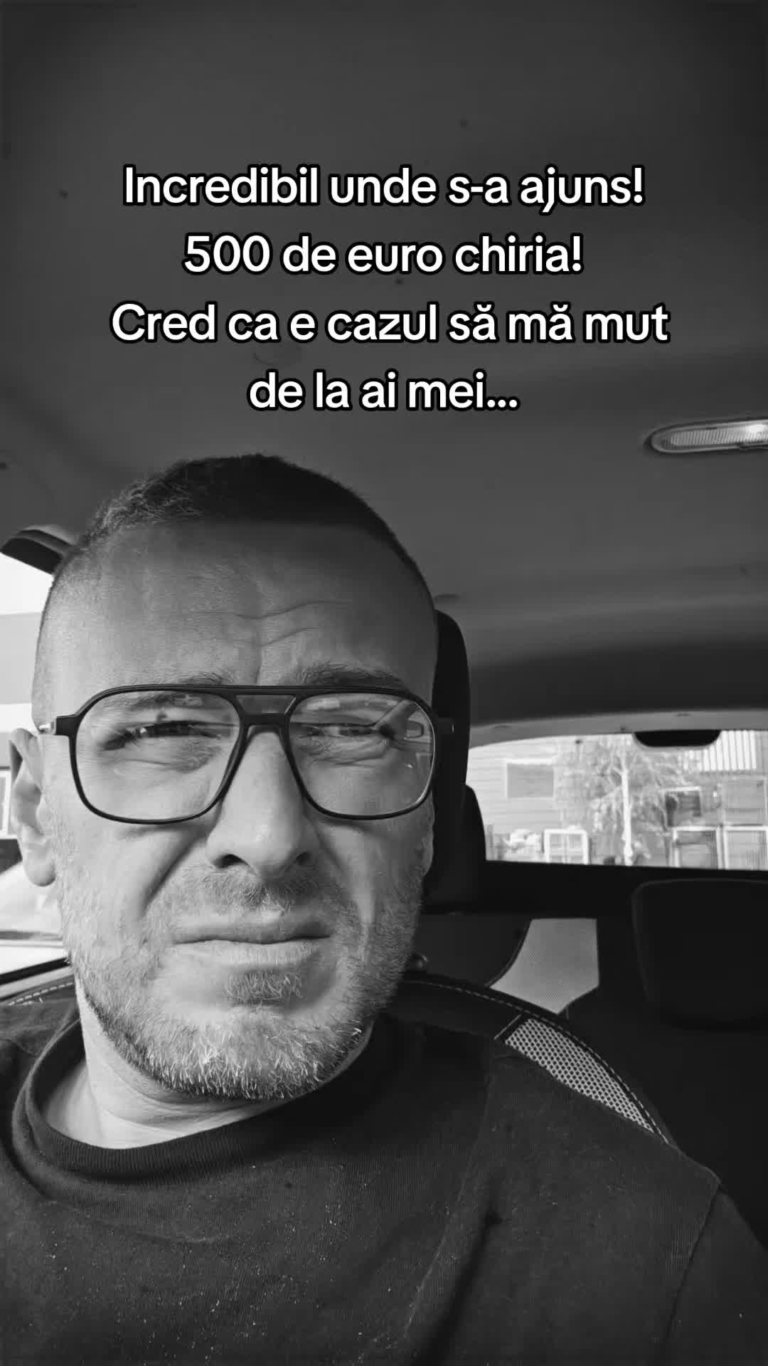 @baiatu' cu drona