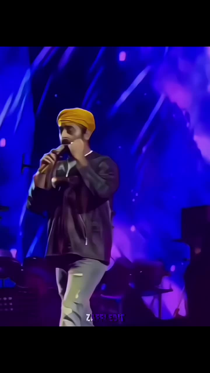 @𝙕𝘼𝙁𝙁𝙄