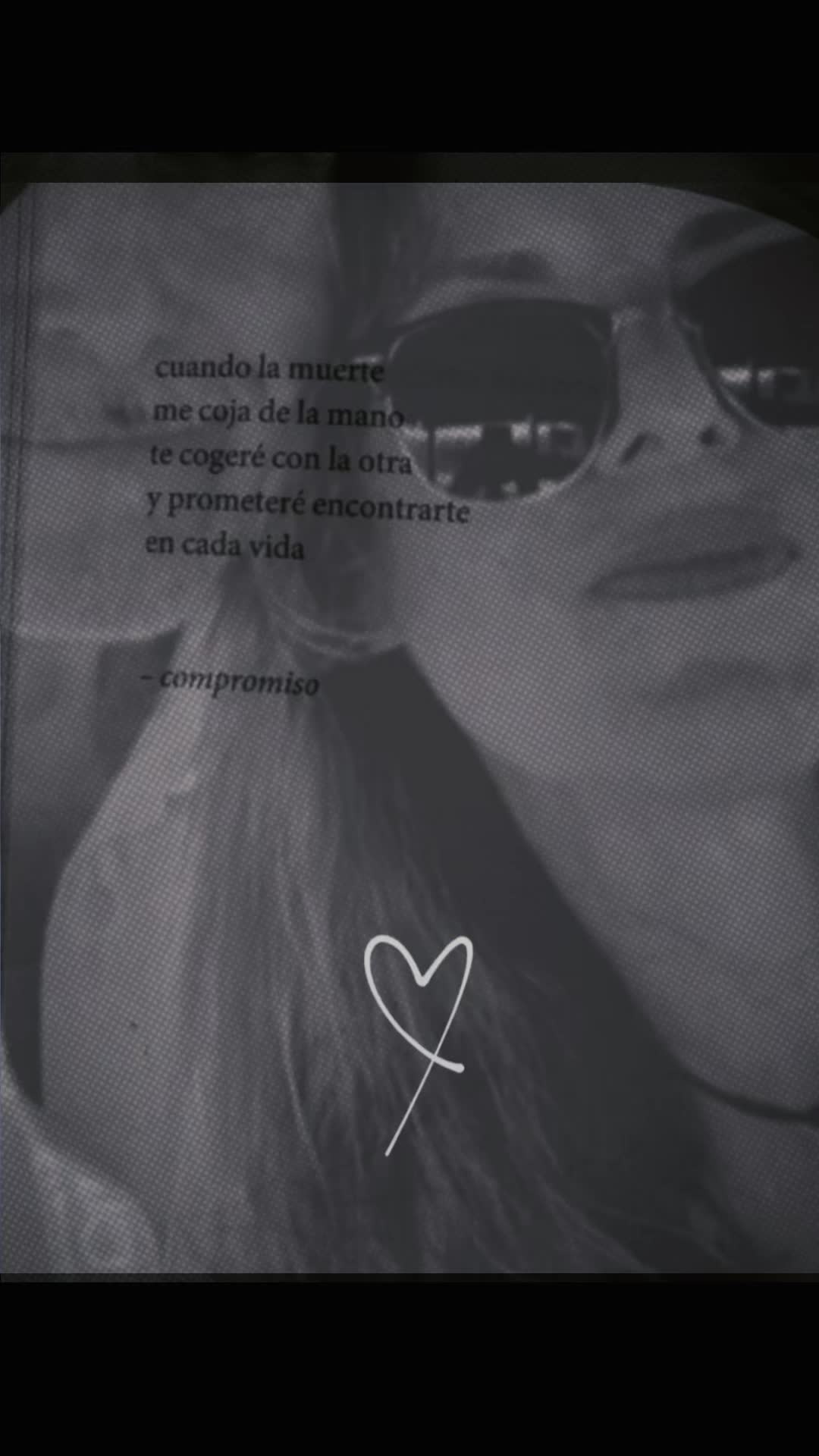 @anabarbera