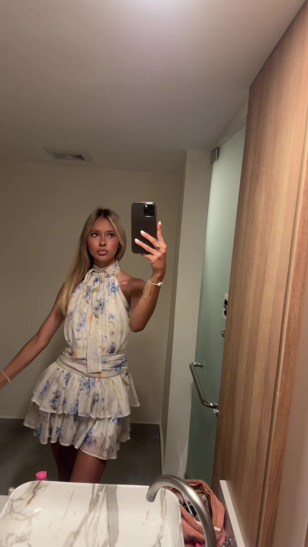 @манимама