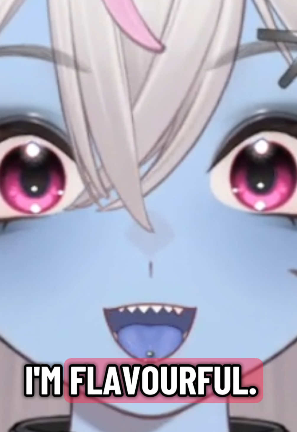 @Ryniku Vtuber 👻🍧