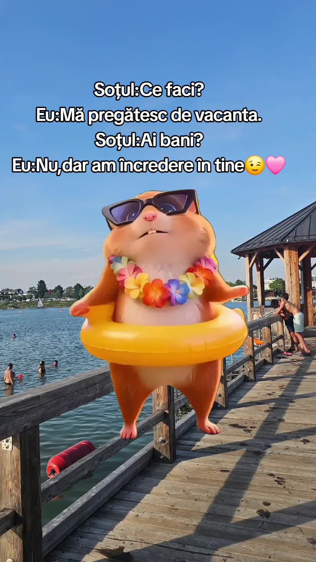@Roxana Valentina