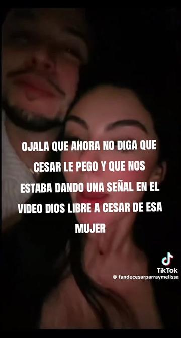 @Fans Lillian Griego