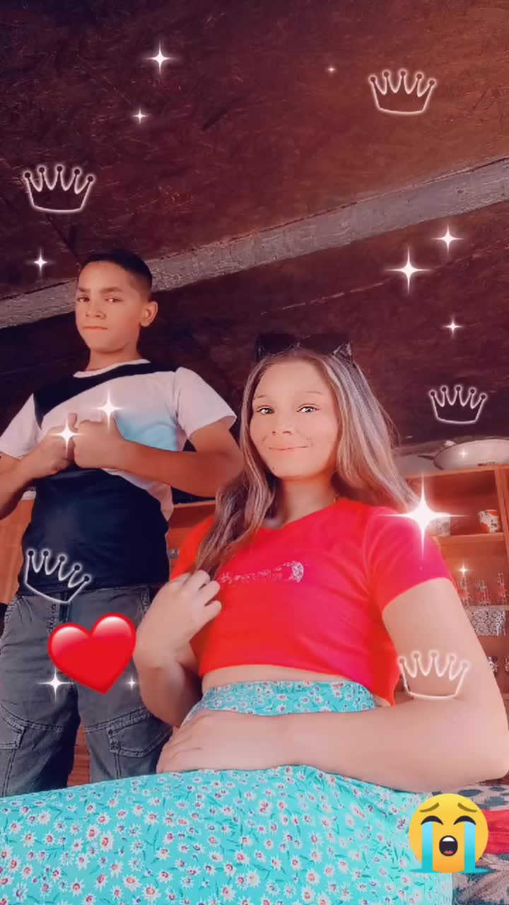 @Rasťo Girga 💔😭